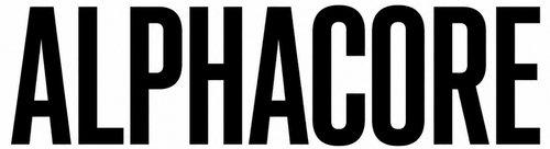 AlphaCore_ES